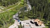 436 Mountain Tranquility Place - Photo 2