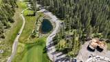 436 Mountain Tranquility Place - Photo 21