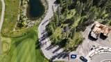 436 Mountain Tranquility Place - Photo 22