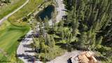 436 Mountain Tranquility Place - Photo 8