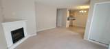 1615 41 Street - Photo 4