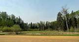 851 Wolf Trail - Photo 1