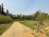 851 Wolf Trail - Photo 10