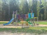 851 Wolf Trail - Photo 2