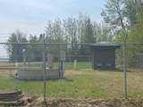 851 Wolf Trail - Photo 4
