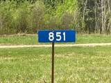 851 Wolf Trail - Photo 5