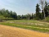 851 Wolf Trail - Photo 6