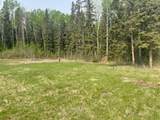 851 Wolf Trail - Photo 7