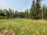 851 Wolf Trail - Photo 8