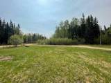 851 Wolf Trail - Photo 9