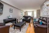 5101 18 Street - Photo 10