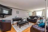 5101 18 Street - Photo 11