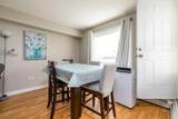 5101 18 Street - Photo 12