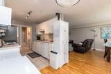 5101 18 Street - Photo 13
