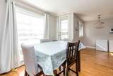 5101 18 Street - Photo 14