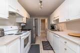 5101 18 Street - Photo 16