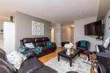 5101 18 Street - Photo 17