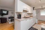 5101 18 Street - Photo 19