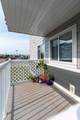 5101 18 Street - Photo 2