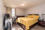 5101 18 Street - Photo 20