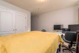 5101 18 Street - Photo 21