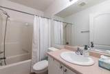 5101 18 Street - Photo 22