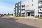 5101 18 Street - Photo 4