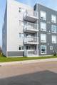 5101 18 Street - Photo 5