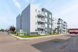 5101 18 Street - Photo 6