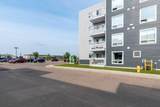 5101 18 Street - Photo 7