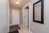 5101 18 Street - Photo 8