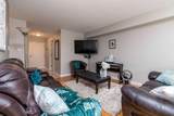 5101 18 Street - Photo 9