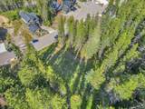 262 Southmore Place - Photo 10
