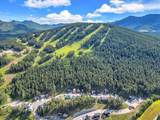262 Southmore Place - Photo 17