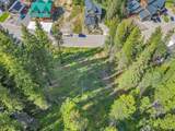 262 Southmore Place - Photo 8