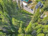 262 Southmore Place - Photo 9