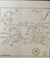 1219 Patricia Street - Photo 2