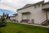 604 19 Street - Photo 1