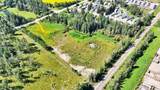 4304 42 Avenue - Photo 8