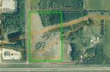 18032 Township Road 532A - Photo 10