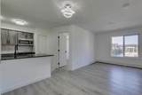 81 Legacy Boulevard - Photo 4