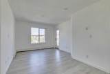 81 Legacy Boulevard - Photo 7