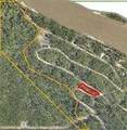 Lot #20 Wapiti River Sw-21-69-10-W6 - Photo 15