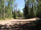 Lot #20 Wapiti River Sw-21-69-10-W6 - Photo 4
