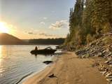 #14 Wapiti River - Photo 10