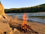 #14 Wapiti River - Photo 11