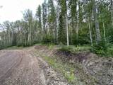 #14 Wapiti River - Photo 13