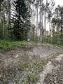 #14 Wapiti River - Photo 15