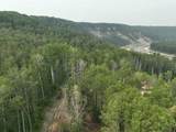 #14 Wapiti River - Photo 3