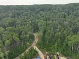 #14 Wapiti River - Photo 4